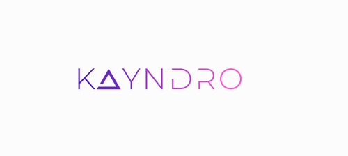 Kayndro