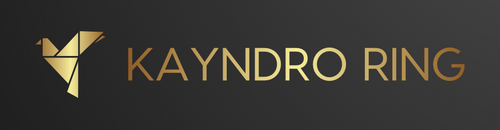Kayndro